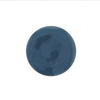 1960 Blue Gray Thompson Opaque Enamel 1 Ounce