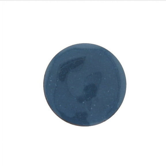 1960 Blue Gray Thompson Opaque Enamel 1 Ounce