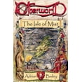 thumbnail image 3 of Otherworld : The Isle of Mist, 3 of 3