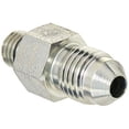 thumbnail image 2 of GATES BELTS & HOSES - 2MB-4MJ, 2 of 5