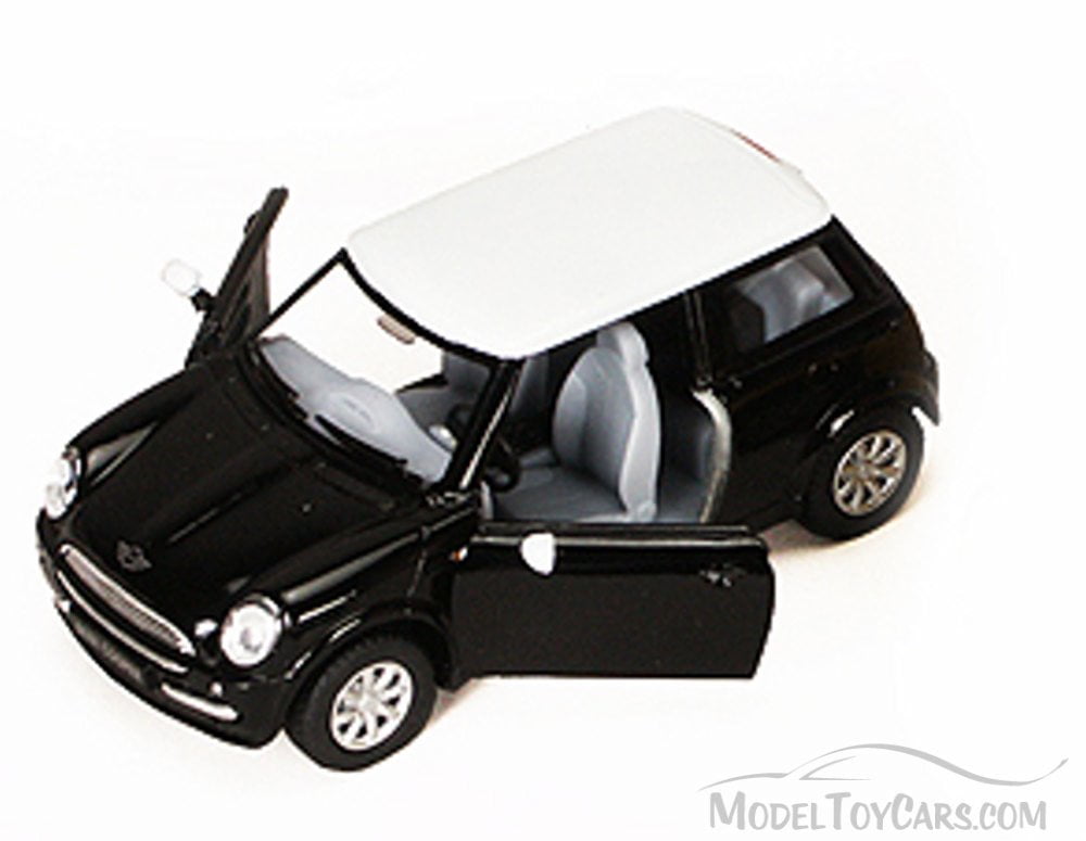 childs mini cooper