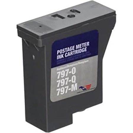 797-0 Cartridge