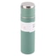 thumbnail image 4 of Botella Térmica De Acero Inoxidable Con Aislamiento De 500 Ml, 4 of 7