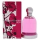 thumbnail image 1 of Aerosol EDT J. Del Pozo J. Del Pozo Halloween Kiss Sexy Aerosol EDT Dama 3.4oz, 1 of 1