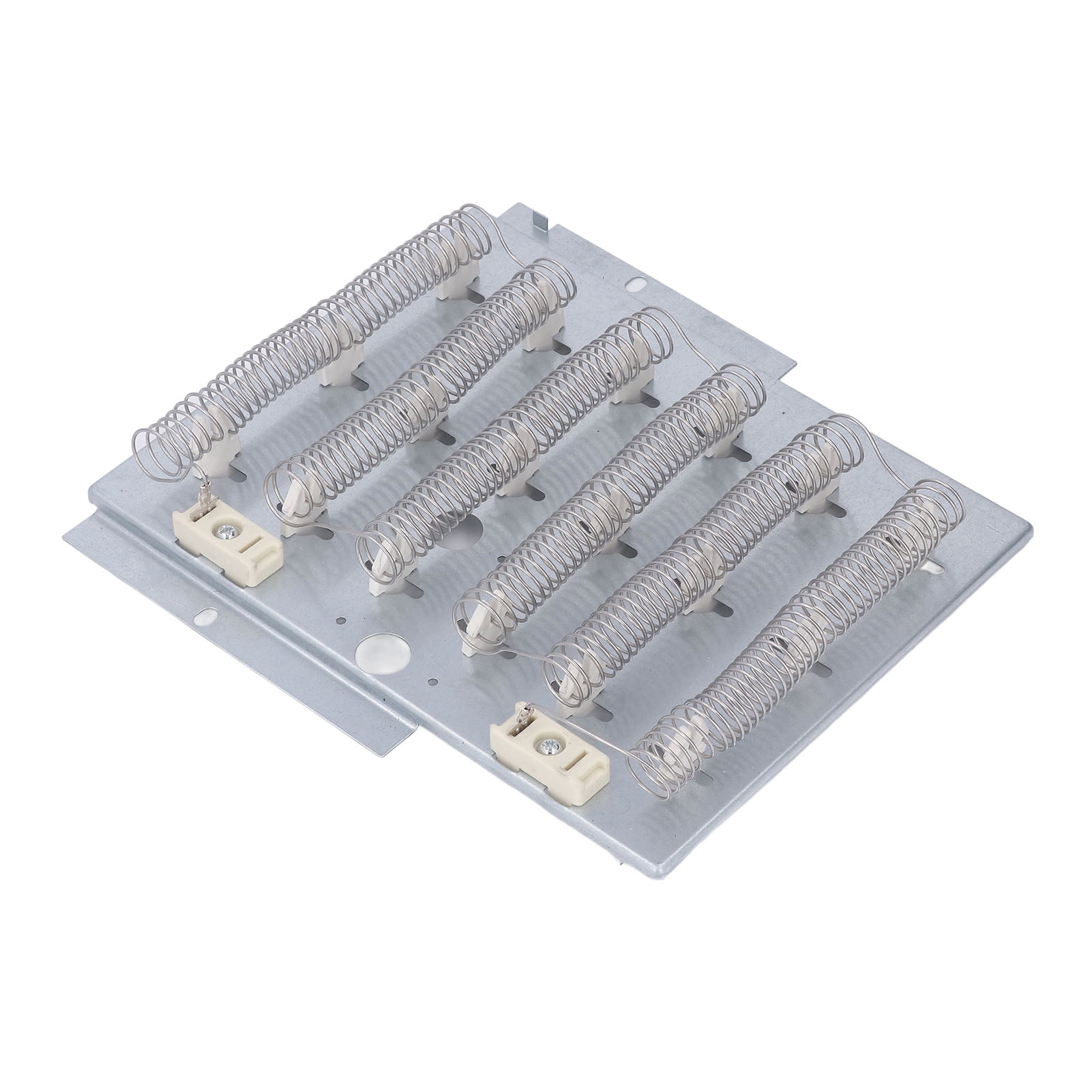 Dryer Heating , Quick Heat Transfer Iron Dryer Heating Part For