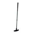 thumbnail image 4 of S SERENABLE Golf Putter Retractable Adults Adjustable Golf Club for Garden Travel Office Black, 4 of 9