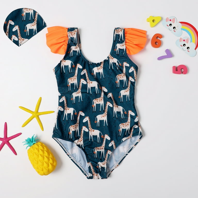 Walmart infant swimwear sale