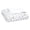 Alphabet Animals, variant on aden + anais Essentials alphabet animals muslin blanket