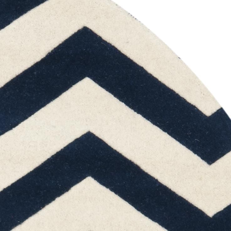 Safavieh Chatham Jake Tapis Chevron