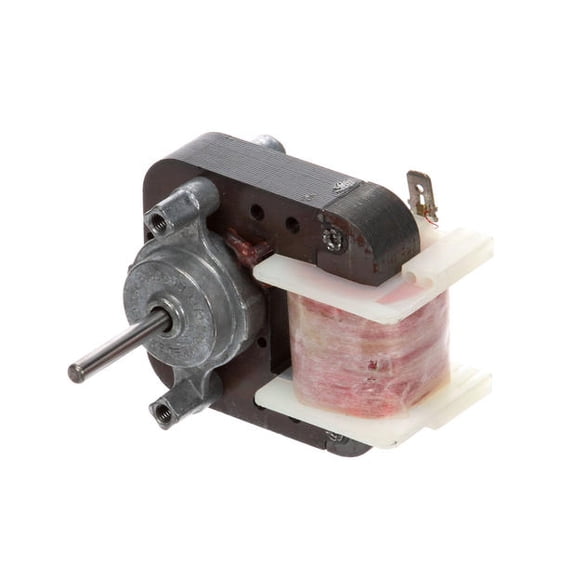 Hussmann 21S148 120V 5A140-182 Bay Motor