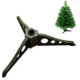 thumbnail image 1 of Soporte para árbol de Navidad artificial, accesorios para árbol de Navidad, 1 of 4