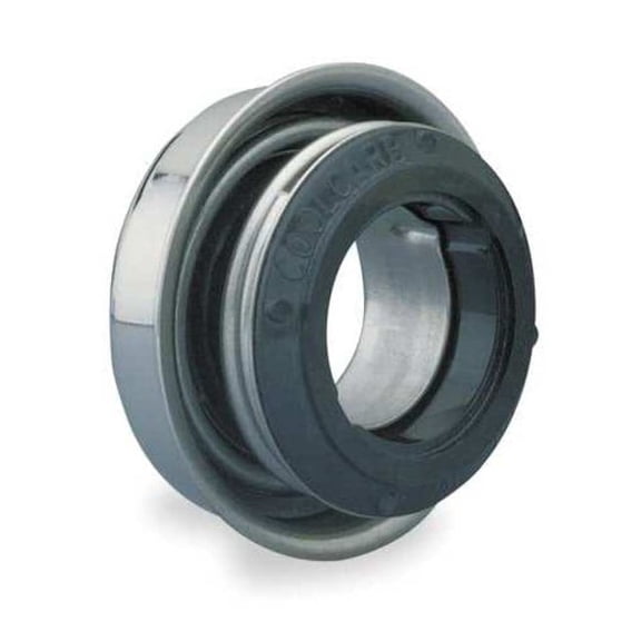 Flowserve Seal,Pump Shaft,5/8 In 68-062-159