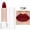 M, variant on SIfdSeng Lip Smackers 15 Shade Lipstick Set: New and Moisturizing Formula Water Long Wearing Lip Color Long Lasting Lipstick