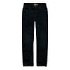Boys 4-20 Levi's 502 Taper-Fit Jeans in Regular & Husky Fremont