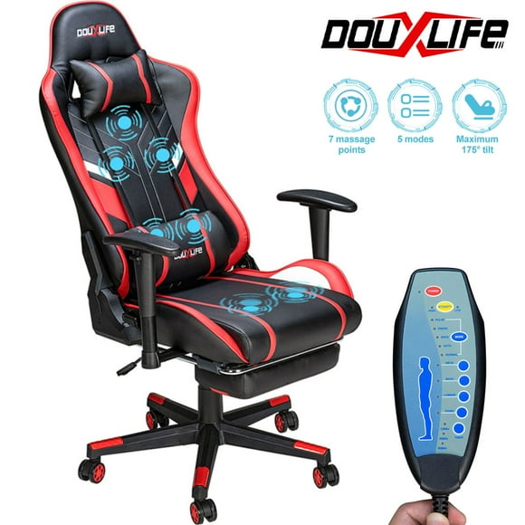 Gaming Recliners