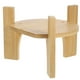thumbnail image 3 of ColoMX Soporte para dispensador de bebidas, soporte para jarra de agua, soporte para dispensador de bebidas de bambú, 3 of 8