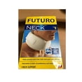 thumbnail image 4 of FUTURO Soft Cervical Collar Neck, Adjustable 1 ea (Pack of 4), 4 of 7