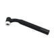 thumbnail image 1 of WP-17F SR-17F TIG Welding Torch Head Flexible Body 150Amp Air Cooled, 1 of 3