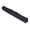 Black, variant on CEORPER Saxophone Carrying Bag Washable Recorder Flute Case Bag for Flute Recorder