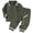 AG, variant on WUSUOWEI Toddler Boy Clothes 2 Piece Fall Outfits Long Sleeve Top And Jogger Pants Sets Soft Loose Casual Clothes for Daily School Outdoor Play Outfit 6-9 Months
