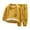 Yellow, variant on Taybagh Girls Outfits Size 6 Cute Plush Baby Clothes for Girls Warm Long Shirt Long Pants Casual Home Wear Pink 8-9 Years