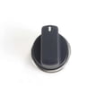 thumbnail image 1 of BERTAZZONI 4010739 MANOP. & GHI.MASTERP RUB.GAS AC. - GENUINE OEM PART, 1 of 1