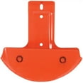 thumbnail image 6 of RAParts EB56190600 New Rotary Disc Mower Stone Guard Fits John Deere 240 260 270, 6 of 10