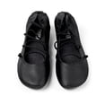 thumbnail image 2 of Camper Nina Droite pour Femmes en Noir, 35 EU, 2 of 2