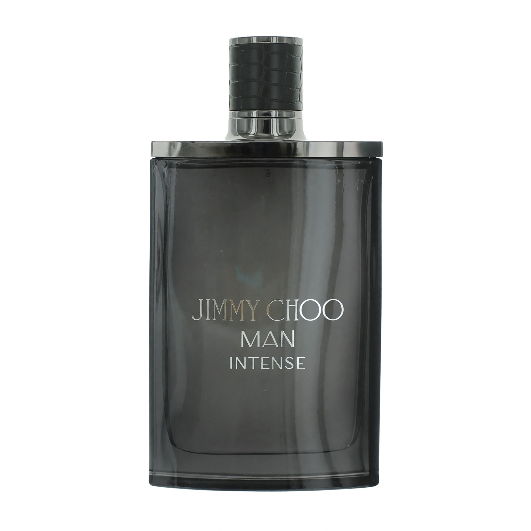 Jimmy Choo Man Intense Eau de Toilette, 3.3 oz photo 2