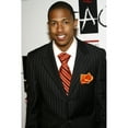 thumbnail image 2 of Nick Cannon At Arrivals For Tao Las Vegas First Anniversary Party, 2 of 2