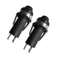 thumbnail image 3 of 2X 66220 Igniter Button/Switch Compatible with Spirit E/S-210 220 310 315 320 330 Grills, 7642 7643, 3 of 5