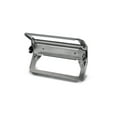 thumbnail image 2 of Humminbird 740192-1 IDMK RM A16 Rear Mounting Kit for APEX 16 Chartplotters, 2 of 3