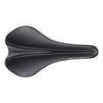 thumbnail image 2 of Ritchey Cabrillo Comp Saddle, Black, 2 of 3