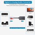 View all media
