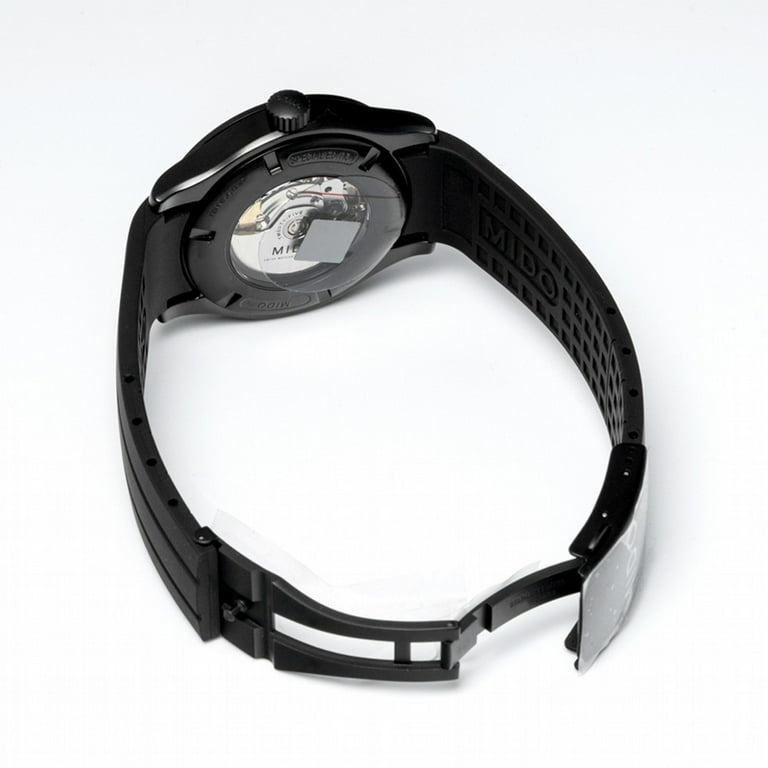 M0054303705180 sales
