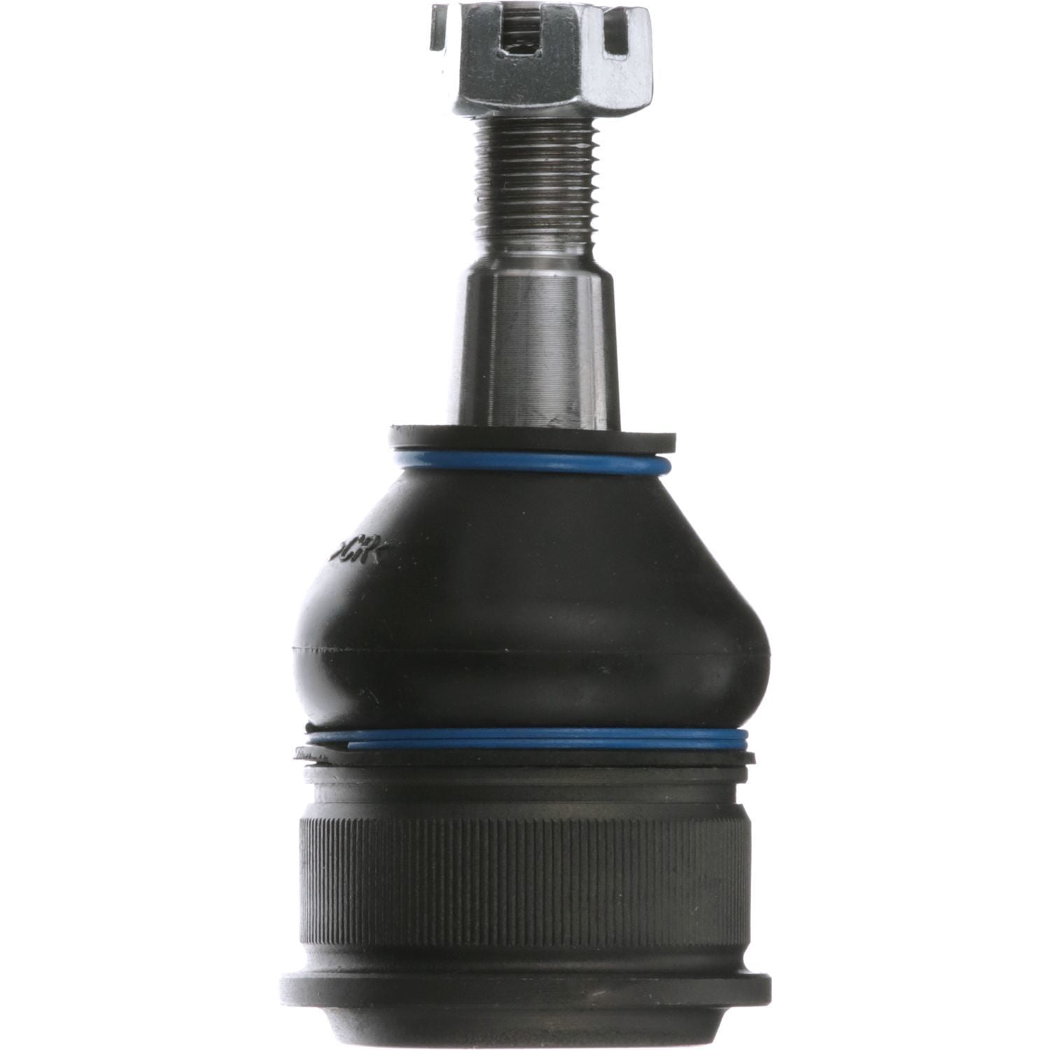 Delphi TC6905 Suspension Ball Joint