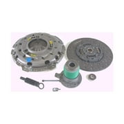 Luk Clutch Slave Cylinder