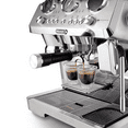 thumbnail image 4 of De'Longhi La Specialista Maestro Espresso Machine, Silver, 4 of 7