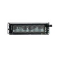 thumbnail image 4 of Vfd2515 Music Spectrum Clock Display Voice Control Level Indicator Rhythm Analyzer Vu Meter Usb Typ_Perfect Gift, 4 of 5