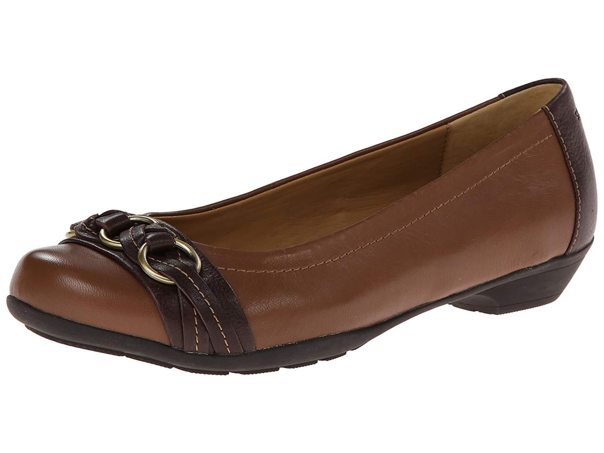 where can i buy soft spots shoes