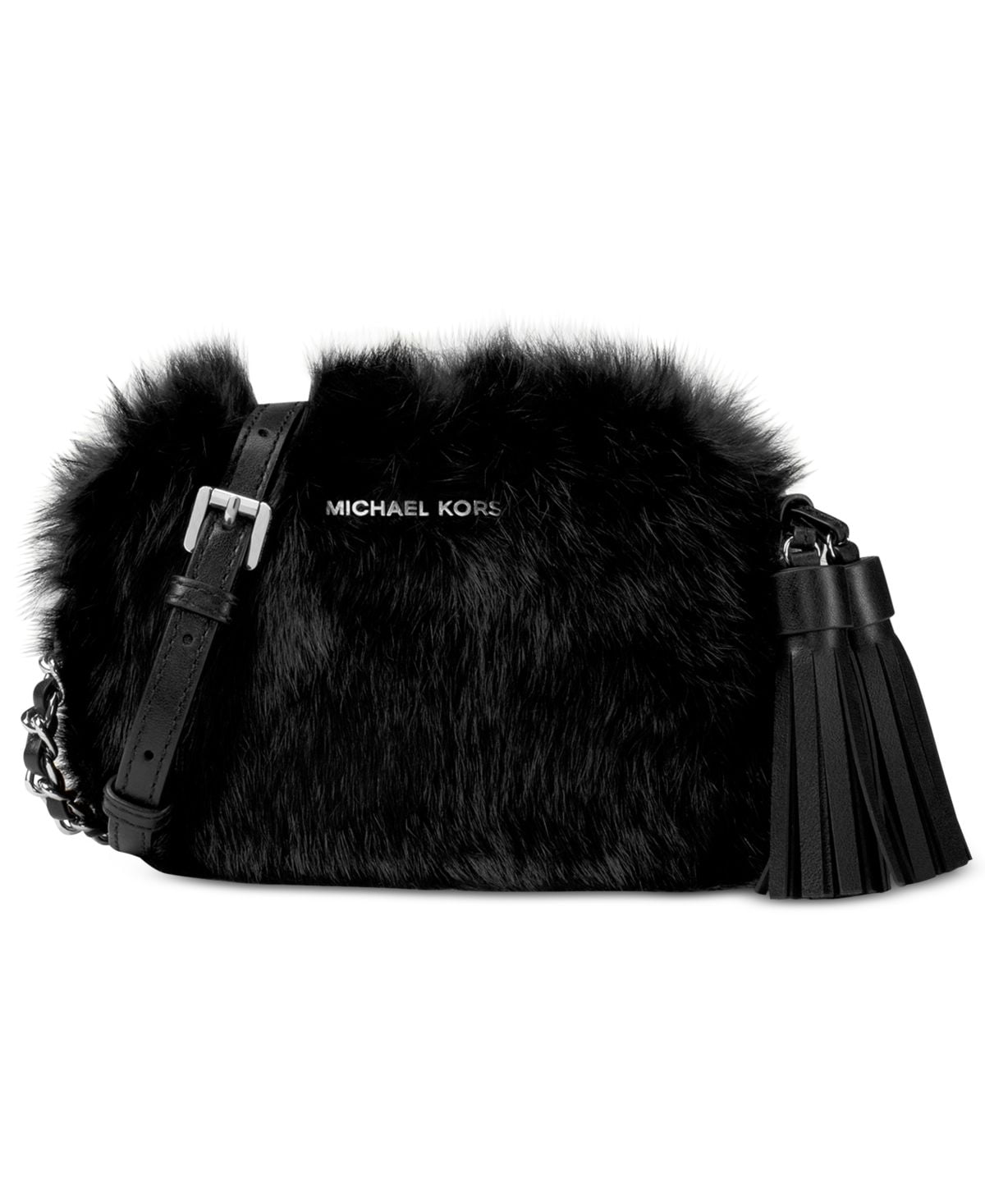 Michael kors walmart usa Clearance