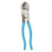 Channellock 911 9.5 in. Cable Cutter