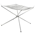 thumbnail image 3 of Folding Barbecue Grill,Portable Mesh Fire Pit Foldable Stove Pit Outdoor Mesh Fire Pit Custom Engineered, 3 of 14