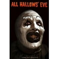 thumbnail image 2 of Image Entertainment - All Hallows’ Eve [DIGITAL VIDEO DISC], 2 of 2