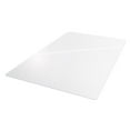 thumbnail image 1 of Pemberly Row Tapis de Chaise en Polycarbonate Transparent - 35 x 47 Pouces, 1 of 9