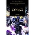 thumbnail image 1 of Libro The Horus Heresy N 40/54 Corax Tapa Blanda, Autor Gav Thorpe, Editorial Minotauro Mexico, 1 of 2