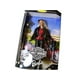 thumbnail image 1 of Muñeca Barbie Harley-Davidson con moto, 1 of 1