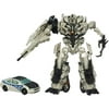 Transformers: Revenge of the Fallen - Megatron w/ Camshaft Bonus Pack