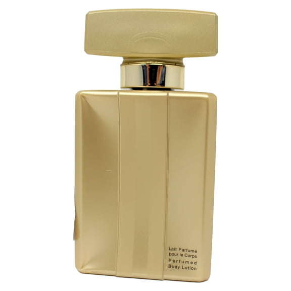 Gucci Premier Perfumed Body Lotion 3.3 Ounces