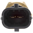 thumbnail image 4 of Engine Coolant Temperature Sensor, 4 of 5